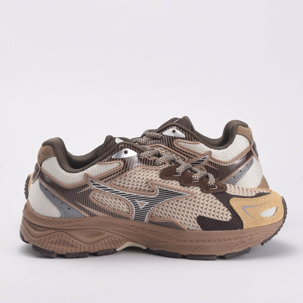 MIZUNO RACER S OARISM - Image 4